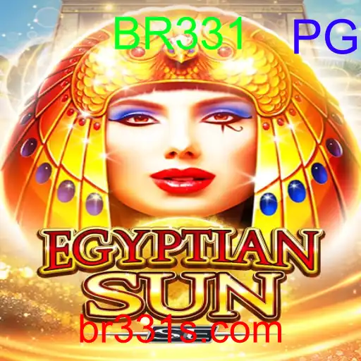 EgyptianSunSE