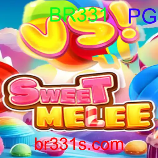 SweetMelee