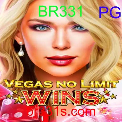 VegasNoLimitWins